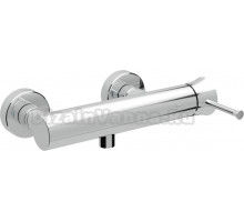 Смеситель Cezares Positano POSITANO-DM-01 для душа