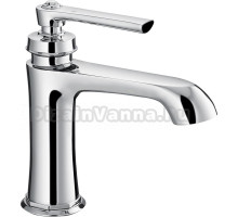 Смеситель Cezares Liberty F LS 01 для раковины