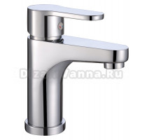 Смеситель Cezares Laconico C LS 01 W0 для раковины