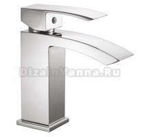 Смеситель Cezares Quattro C LS 01 W0 для раковины