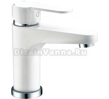 Смеситель Cezares Laconico C LS BLC W0 для раковины