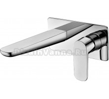 Смеситель Cezares Grace C BLS2 01 W0 С ВНУТРЕННЕЙ ЧАСТЬЮ