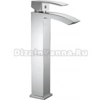 Смеситель Cezares Quattro C LC-01 W0 для раковины