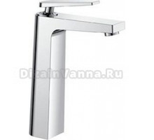 Смеситель Cezares Baden F LC 01 W0 для раковины