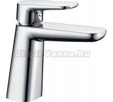 Смеситель Cezares Grace C LS 01 W0 для раковины