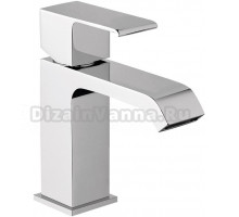 Смеситель Cezares Porta LS1-01-W0 для раковины