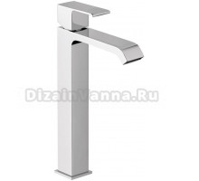 Смеситель Cezares Porta LC-01-W0 для раковины