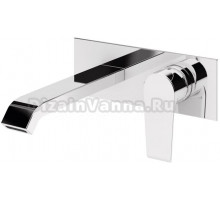 Смеситель Cezares Nautic BLI-01-W0 С ВНУТРЕННЕЙ ЧАСТЬЮ, для раковины