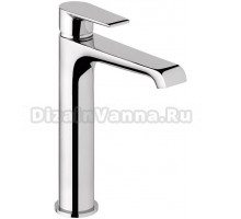 Смеситель Cezares Nautic LC-01-W0 для раковины