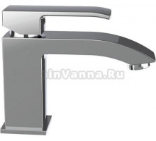 Смеситель Cezares Livello LSM1-01-W0 для раковины