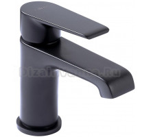 Смеситель Cezares Nautic LS1 NOP для раковины