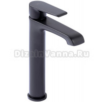 Смеситель Cezares Nautic LC NOP для раковины