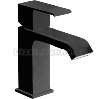 Смеситель Cezares Porta LS1 NOP для раковины