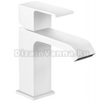 Смеситель Cezares Porta LS1 BIO для раковины