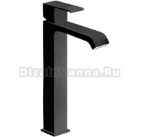 Смеситель Cezares Porta LC NOP для раковины