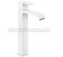 Смеситель Cezares Porta LC BIO для раковины