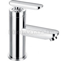 Смеситель Cezares Siesta F LS 01 W0 для раковины