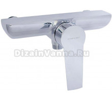 Смеситель Clever Agora Elegance 98679 для душа