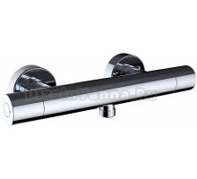 Термостат Clever Nine Urban 60415 для душа