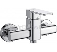 Смеситель D&K Altportel Rhein DA1333101 для душа