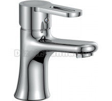 Смеситель D&K Paulinus Rhein DA1352141 для раковины