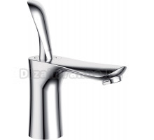 Смеситель D&K Baciano DA1032141 для раковины