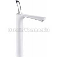 Смеситель D&K Baciano DA1032056 для раковины