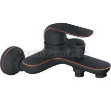 Смеситель D&K Gondolla DA1023218 для ванны с душем