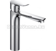 Смеситель D&K Baciano DA1032601 для раковины