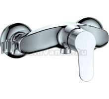 Смеситель D&K Marx Rhein DA1393101 для душа