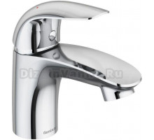 Смеситель Damixa RedBlu Palace Bit 310210000 для раковины Смеситель Damixa RedBlu Palace Bit 310210000 для раковины