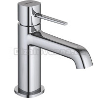 Смеситель Damixa Sirius 860210000 для раковины