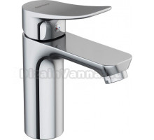 Смеситель Damixa Apollo 220210000 для раковины Смеситель Damixa Apollo 220210000 для раковины