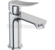 Смеситель Damixa Apollo 220220000 для раковины Смеситель Damixa Apollo 220220000 для раковины