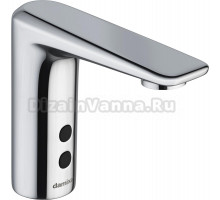 Смеситель Damixa RedBlu Origin Evo 2 780290000 для раковины, сенсорный