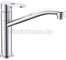 Смеситель Elghansa Ecoflow Alpha 5650207