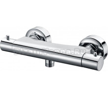 Термостат Elghansa Termo 6500857 для душа