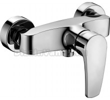 Смеситель Elghansa Monica New 3322519 для душа