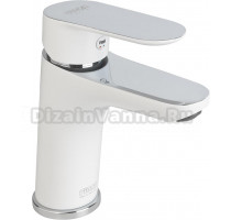 Смеситель Fiore Kevon Chic 81WX8123 для раковины