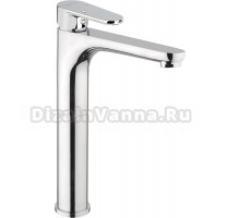 Смеситель Fiore Kyma Sky 78CR8126 для раковины
