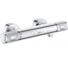 Термостат Grohe Grohtherm 1000 Performance для душа