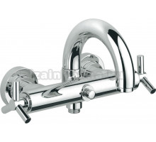 Смеситель Grohe Atrio 25010000 для ванны с душем