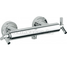 Смеситель Grohe Atrio 26003000 для душа