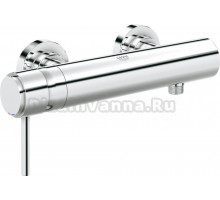 Смеситель Grohe Atrio 32650001 для душа