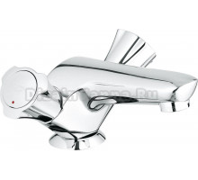 Смеситель Grohe Costa L 21390001 для раковины