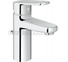 Смеситель Grohe Europlus II 32612002 для раковины