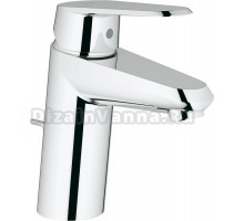 Смеситель Grohe Eurodisc Cosmopolitan 33190002 для раковины