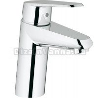 Смеситель Grohe Eurodisc Cosmopolitan 3246920E для раковины