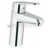 Смеситель Grohe Eurodisc Cosmopolitan 3319020E для раковины