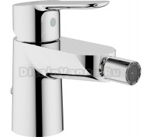 Смеситель Grohe BauEdge 23332000 для биде